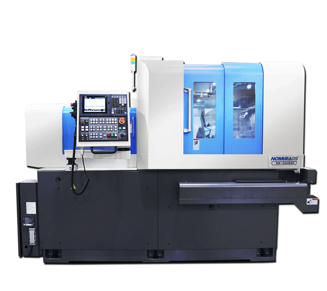 NN-25UB8K | Nomura DS